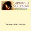 Mirabai Starr - Caravan of No Despair