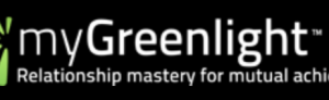 MyGreenlight - New Relationship Mastery