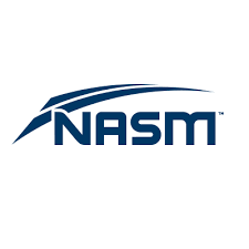 NASM - Essentials Of Personal Fitness Training