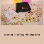 NLP Comprehensive Master Practitioner Training