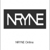 NRYNE Online