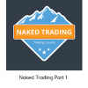 Naked Trading Part 1