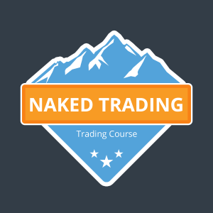 Naked Trading Part 1