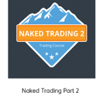 Naked Trading Part 2