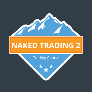 Naked Trading Part 2