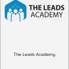 Nate Fischer And David Longacre - The Leads Academy