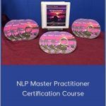 National Federation Of NLP - NLP Master Practitioner Certification Course