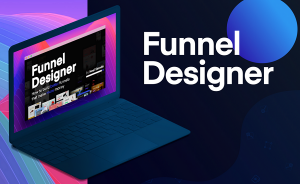 Neel Sarode - Funnel Designer