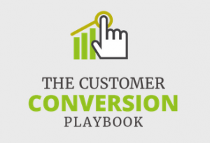 Nerd Marketing - The Conversion Playbook - Advanced Edition