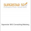 Newkajabi - Superstar SEO Consulting Mastery