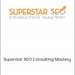 Newkajabi - Superstar SEO Consulting Mastery