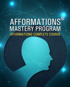 Noah St. John - Afformations Mastery Program