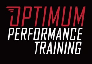 Optimum Performance Training From James Fitzgerald