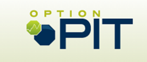 Optionpit - Maximizing Profits With Weekly Options