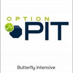 Optionpit - Butterfly Intensive