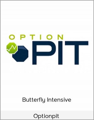 Optionpit - Butterfly Intensive