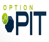 Optionpit - Mastering Iron Condors & Butterflies