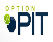 Optionpit - Mastering VIX