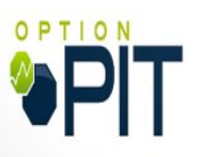 Optionpit - Portfolio Management-Earn 12 Hours CE Credits