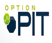 Optionpit - Trading Breakouts With Options