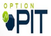 Optionpit - VIX Made Easy