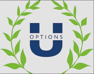 Options University - Ron Ianieri - Options University Mastery Series