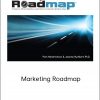 Pam Hendrickson & Jeanna Hurlbert - Marketing Roadmap