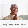 Pandit Rajmani Tigunait - Living Tantra Online Course