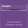 Paul Clifford - Kudani PICASSO Framework Training