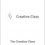 Paul Jarvis - The Creative Class