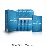 Paul Mascetta - The Guru Code