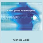 Paul R. Scheele And Win Wenger - Genius Code