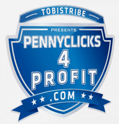 Penny Clicks 4 Profit - The Pay $0.001 And Get 1000% ROI System