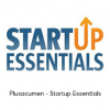 Plusacumen - Startup Essentials