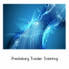 Predatory Trader Training