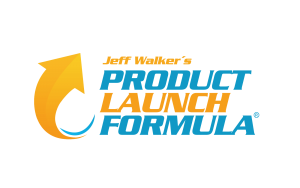 Jeff Walker - Product Launch Formula 2019