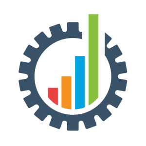 Profit Factory - Basics Of Systemization