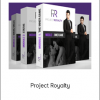 Project Royalty