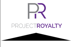 Project Royalty From Greg C. Greenway