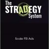 Proven FB Strategies - Scale FB Ads