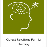 Psychotherapy.net - Object Relations Family Therapy