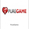 PureGame