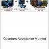 Quantum Abundance Method