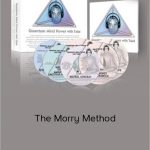 Quantum Mind Power - The Morry Method