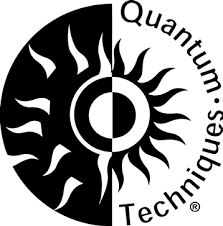 Quantum Techniques - Spiritual Attachments And Other Non-Physical Attachments Teleclinics