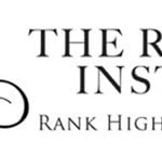 ANDREW HANSEN AND ALEX MILLER - RANKING INSTITUTE V2.0