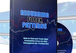 Recurring Forex Patterns