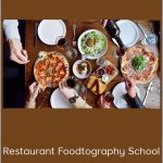 Restaurant Foodtography School