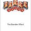 Richard Bandler - The Bandler Effect