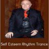 Richard Bandler - Self Esteem Rhythm Trance